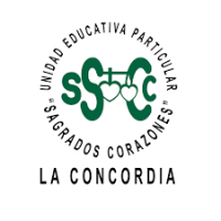 Entorno Virtual de Aprendizaje